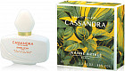 Туалетная вода «Cassandra»