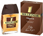 Одеколон «Oligarch»