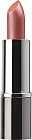 Помада для губ «Lipstick», тон 211