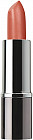 Помада для губ «Lipstick», тон 213