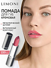 Помада для губ «Lipstick», тон 220