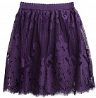 Юбка для девочек