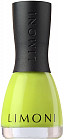 Лак для ногтей «Neon Collection», оттенок 591