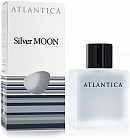 Парфюмированная вода «Atlantica Silver Moon»