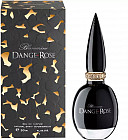 Парфюмированная вода «Dange-Rose»