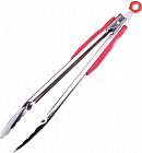 Щипцы пластиковые