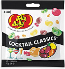 Конфеты ассорти Jelly Belly «Cocktail Classics»