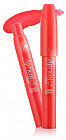 Бальзам для губ «Apricot stick», тон 07 Sweer raspberry