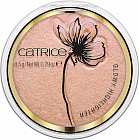 Хайлайтер для лица «Glowy Highlighter», оттенок C02 Aphrodite