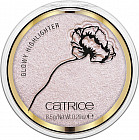 Хайлайтер для лица «Glowy Highlighter», оттенок C03 Icon