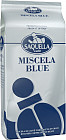 Кофе в зернах «Miscela Blue»
