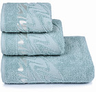 Полотенце махровое