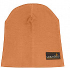 Шапка для мальчиков