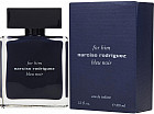 Туалетная вода «Bleu Noir»