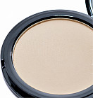 Основа для лица минеральная SPF20, оттенок С504 Натуральный бежевый