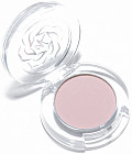 Тени для век матовые минеральные, оттенок С116 Маршмеллоу