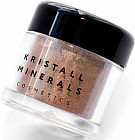 Пигмент для век минеральный, оттенок Р051 Жемчужные пуанты