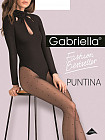 Колготки женские «Puntina»