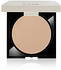 Пудра компактная «Вторая кожа», оттенок 506