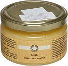 Масло топленое «Гхи»