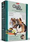 Корм для морских свинок «Grandmix Cavie»