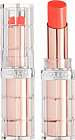 Помада для губ «Color Riche Plump and Shine», оттенок 101 Рыжий