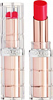 Помада для губ «Color Riche Plump and Shine», оттенок 102 Красный