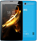 Планшет BQ-7083G Light