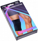 Суппорт коленного сустава