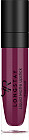Помада для губ жидкая матовая «Longstay Liquid Matte Lipstick», тон 05