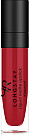Помада для губ жидкая матовая «Longstay Liquid Matte Lipstick», тон 09