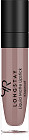 Помада для губ жидкая матовая «Longstay Liquid Matte Lipstick», тон 10