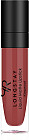 Помада для губ жидкая матовая «Longstay Liquid Matte Lipstick», тон 19