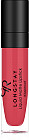 Помада для губ жидкая матовая «Longstay Liquid Matte Lipstick», тон 32