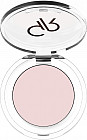 Тени для век матовые «Soft Color Mono Eyeshadow Matte», оттенок 03