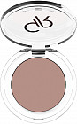 Тени для век матовые «Soft Color Mono Eyeshadow Matte», оттенок 05