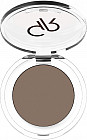 Тени для век матовые «Soft Color Mono Eyeshadow Matte», оттенок 07
