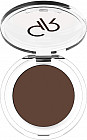 Тени для век матовые «Soft Color Mono Eyeshadow Matte», оттенок 09