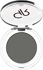 Тени для век матовые «Soft Color Mono Eyeshadow Matte», оттенок 16
