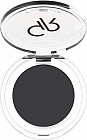 Тени для век матовые «Soft Color Mono Eyeshadow Matte», оттенок 17