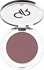 Тени для век жемчужные «Soft Color Mono Eyeshadow Pearl», оттенок 62
