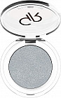 Тени для век шиммерные «Soft Color Mono Eyeshadow Shimmer», оттенок 82