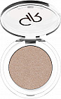 Тени для век шиммерные «Soft Color Mono Eyeshadow Shimmer», оттенок 86