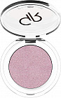 Тени для век шиммерные «Soft Color Mono Eyeshadow Shimmer», оттенок 87