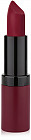 Помада для губ «Velvet Matte», тон 20