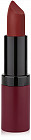 Помада для губ «Velvet Matte», тон 22