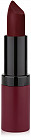 Помада для губ «Velvet Matte», тон 23