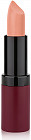 Помада для губ «Velvet Matte», тон 30