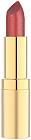 Помада для губ «Shimmering Lipstick», тон 02 Pink Sparkle