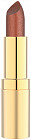 Помада для губ «Shimmering Lipstick», тон 03 Russet Sparkle